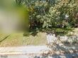 516 e 39th st, baltimore,  MD 21218