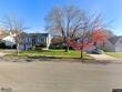 7340 n rhode avenue, kansas city,  MO 64152