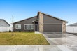 426 stagecoach ave, fruitland,  ID 83619