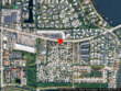 2600 se ocean boulevard #jj-9, stuart,  FL 34996