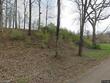 419 shotwell rd, lawrenceburg,  TN 38464