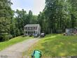 380 oxford ln, king william,  VA 23086