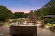 233 hein dr, clayton,  NC 27527