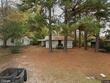  jacksonville,  AR 72076