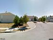 1228 nw hidden ridge cir, blue springs,  MO 64015