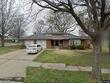 6031 euclid ave, kansas city,  MO 64130