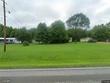 4301 us highway 62 w, greenville,  KY 42345