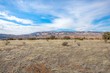 3631 state road 96 # a, youngsville,  NM 87064