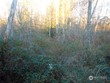  lake stevens,  WA 98258