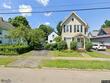 16 garfield st, cortland,  NY 13045
