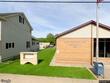 473 king st, petersburg,  PA 16669