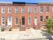 10 e randall st, baltimore,  MD 21230