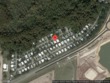 412 sandalwood ln, wildwood,  FL 34785