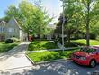 443 w 66th ter, kansas city,  MO 64113