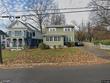  midland park,  NJ 07432