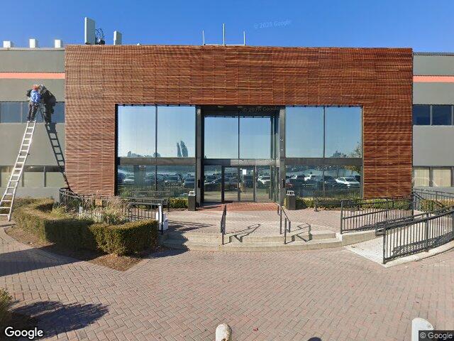 725 river rd, edgewater,  NJ 07020