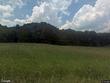 17036 nc highway 88 w, creston,  NC 28615