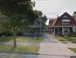 812 wall st, akron,  OH 44310