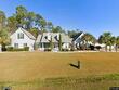 142 kensington cir, guyton,  GA 31312