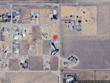 39 sandia mountain trl, edgewood,  NM 87015