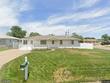 500 otto ave, salina,  KS 67401