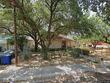 1901 piedra china st, laredo,  TX 78043