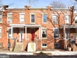  baltimore,  MD 21213