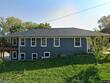 1205 sw locust st, oak grove,  MO 64075