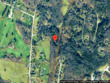 196 countryside rd, waterbury,  VT 05676