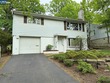 601 ridgeland ter, leonia,  NJ 07605