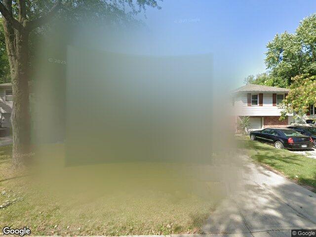 5140 n richmond ave, kansas city,  MO 64119