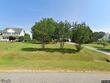 113 norwood dr, clayton,  NC 27527