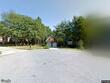 20 arbor vista ct, columbia,  SC 29229