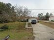 562 se 42nd st, keystone heights,  FL 32656