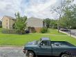  laurel,  MD 20708