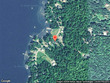 108 nelson ave, greenville,  ME 04441