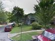 701 deepdene rd, baltimore,  MD 21210