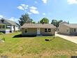 2251 4th ave, marion,  IA 52302