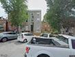 49 s carrollton ave, baltimore,  MD 21223