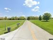 20 acres e lake san lynn rd, centralia,  MO 65240
