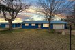 940 sw dover ln, madras,  OR 97741