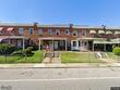2610 kirk ave, baltimore,  MD 21218