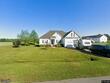 29 linville ln, willow spring,  NC 27592