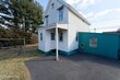 1745 amsterdam ave, schenectady,  NY 12303