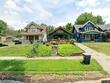 4201 s benton ave, kansas city,  MO 64130