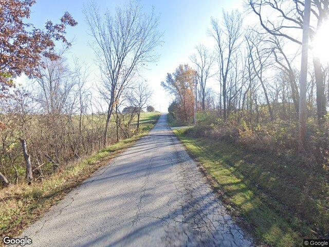 lot 4 hubbard rd, kansas city,  KS 66109