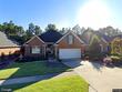 119 camlin ct, columbia,  SC 29229