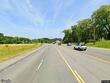 2 vereda el llano path s, unit 9, schenectady,  NY 12305