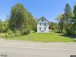  sebec,  ME 04481