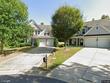 4492 huntington dr, fort mill,  SC 29707